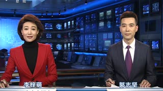 CCTV-12 社会与法在线直播